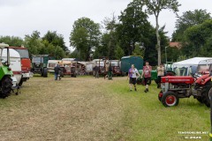 Treckertreffen-Oldtimertreffen-Berumerfehn-Grossheide-5.7.2025-51