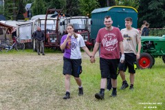 Treckertreffen-Oldtimertreffen-Berumerfehn-Grossheide-5.7.2025-52
