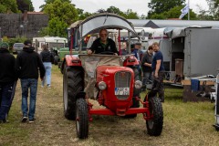 Treckertreffen-Oldtimertreffen-Berumerfehn-Grossheide-5.7.2025-53