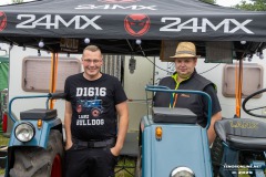 Treckertreffen-Oldtimertreffen-Berumerfehn-Grossheide-5.7.2025-54
