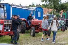 Treckertreffen-Oldtimertreffen-Berumerfehn-Grossheide-5.7.2025-55