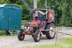 Treckertreffen-Oldtimertreffen-Berumerfehn-Grossheide-5.7.2025-56