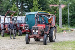 Treckertreffen-Oldtimertreffen-Berumerfehn-Grossheide-5.7.2025-57