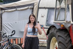 Treckertreffen-Oldtimertreffen-Berumerfehn-Grossheide-5.7.2025-58