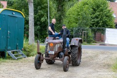 Treckertreffen-Oldtimertreffen-Berumerfehn-Grossheide-5.7.2025-59