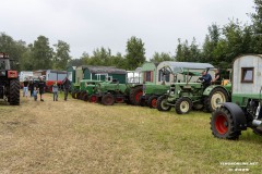 Treckertreffen-Oldtimertreffen-Berumerfehn-Grossheide-5.7.2025-62