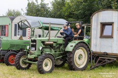 Treckertreffen-Oldtimertreffen-Berumerfehn-Grossheide-5.7.2025-63