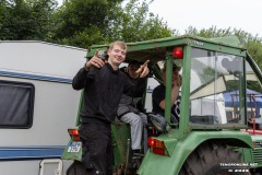 Treckertreffen-Oldtimertreffen-Berumerfehn-Grossheide-5.7.2025-64