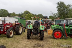 Treckertreffen-Oldtimertreffen-Berumerfehn-Grossheide-5.7.2025-65