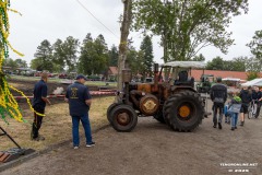 Treckertreffen-Oldtimertreffen-Berumerfehn-Grossheide-5.7.2025-66
