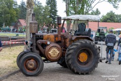 Treckertreffen-Oldtimertreffen-Berumerfehn-Grossheide-5.7.2025-67