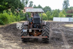 Treckertreffen-Oldtimertreffen-Berumerfehn-Grossheide-5.7.2025-68