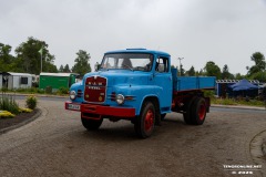 Treckertreffen-Oldtimertreffen-Berumerfehn-Grossheide-5.7.2025-69