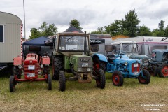 Treckertreffen-Oldtimertreffen-Berumerfehn-Grossheide-5.7.2025-7