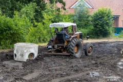Treckertreffen-Oldtimertreffen-Berumerfehn-Grossheide-5.7.2025-70