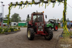 Treckertreffen-Oldtimertreffen-Berumerfehn-Grossheide-5.7.2025-71