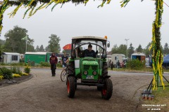 Treckertreffen-Oldtimertreffen-Berumerfehn-Grossheide-5.7.2025-72