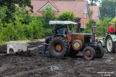 Treckertreffen-Oldtimertreffen-Berumerfehn-Grossheide-5.7.2025-73