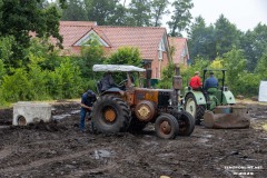 Treckertreffen-Oldtimertreffen-Berumerfehn-Grossheide-5.7.2025-74