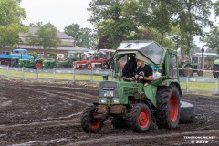 Treckertreffen-Oldtimertreffen-Berumerfehn-Grossheide-5.7.2025-75