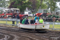 Treckertreffen-Oldtimertreffen-Berumerfehn-Grossheide-5.7.2025-76