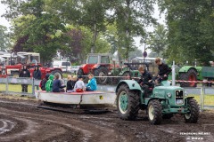 Treckertreffen-Oldtimertreffen-Berumerfehn-Grossheide-5.7.2025-77
