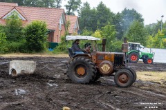 Treckertreffen-Oldtimertreffen-Berumerfehn-Grossheide-5.7.2025-78