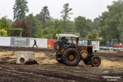 Treckertreffen-Oldtimertreffen-Berumerfehn-Grossheide-5.7.2025-79