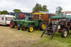 Treckertreffen-Oldtimertreffen-Berumerfehn-Grossheide-5.7.2025-8