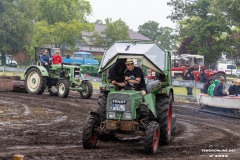 Treckertreffen-Oldtimertreffen-Berumerfehn-Grossheide-5.7.2025-80