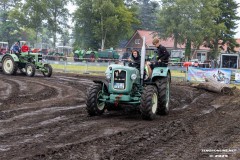Treckertreffen-Oldtimertreffen-Berumerfehn-Grossheide-5.7.2025-81