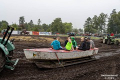 Treckertreffen-Oldtimertreffen-Berumerfehn-Grossheide-5.7.2025-82