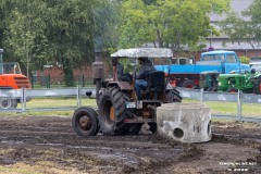 Treckertreffen-Oldtimertreffen-Berumerfehn-Grossheide-5.7.2025-83