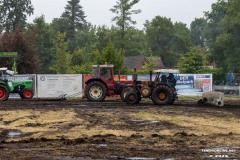 Treckertreffen-Oldtimertreffen-Berumerfehn-Grossheide-5.7.2025-84