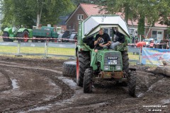 Treckertreffen-Oldtimertreffen-Berumerfehn-Grossheide-5.7.2025-85