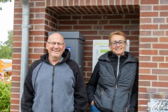 Treckertreffen-Oldtimertreffen-Berumerfehn-Grossheide-5.7.2025-87