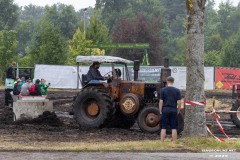 Treckertreffen-Oldtimertreffen-Berumerfehn-Grossheide-5.7.2025-88
