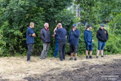 Treckertreffen-Oldtimertreffen-Berumerfehn-Grossheide-5.7.2025-89
