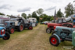 Treckertreffen-Oldtimertreffen-Berumerfehn-Grossheide-5.7.2025-9