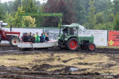Treckertreffen-Oldtimertreffen-Berumerfehn-Grossheide-5.7.2025-90