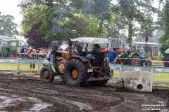 Treckertreffen-Oldtimertreffen-Berumerfehn-Grossheide-5.7.2025-91