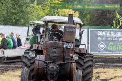 Treckertreffen-Oldtimertreffen-Berumerfehn-Grossheide-5.7.2025-92