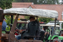 Treckertreffen-Oldtimertreffen-Berumerfehn-Grossheide-5.7.2025-93