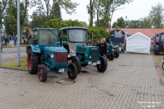 Treckertreffen-Oldtimertreffen-Berumerfehn-Grossheide-5.7.2025-94