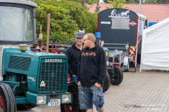 Treckertreffen-Oldtimertreffen-Berumerfehn-Grossheide-5.7.2025-95