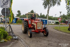 Treckertreffen-Oldtimertreffen-Berumerfehn-Grossheide-5.7.2025-96