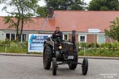 Treckertreffen-Oldtimertreffen-Berumerfehn-Grossheide-5.7.2025-97