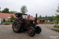 Treckertreffen-Oldtimertreffen-Berumerfehn-Grossheide-5.7.2025-98