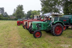Treckertreffen-Oldtimertreffen-Berumerfehn-Grossheide-5.7.2025-99