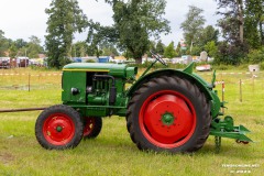 Treckertreffen-Berumerfehner-Treckerfreunde-Berumerfehn-Grossheide-6.7.2024-1